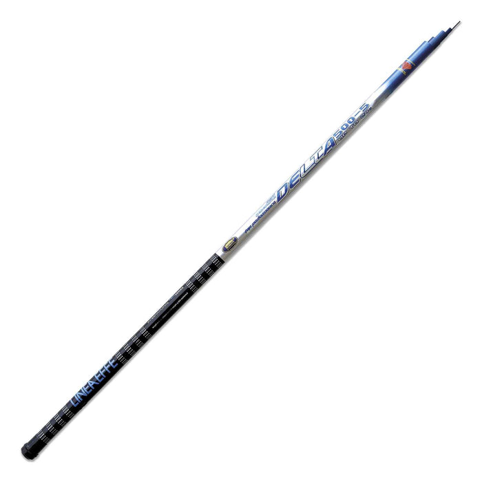 Rod Delta Fissa 9m Lineaeffe 2060900