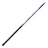 Rod Delta Fissa 9m Lineaeffe 2060900