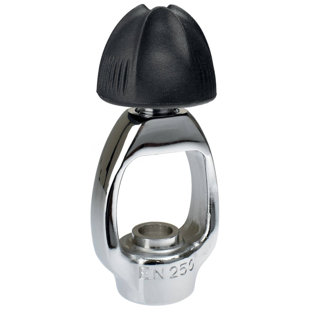 Connecteur Din-Int Seac 2070