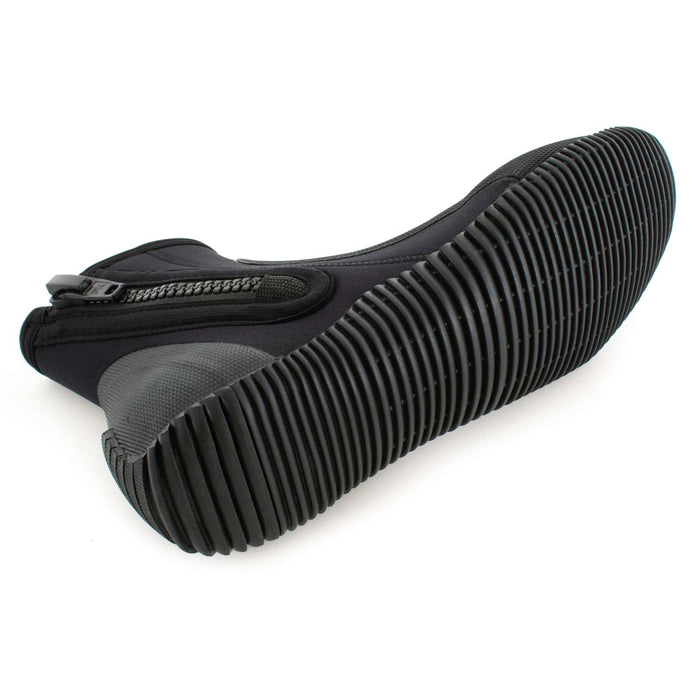 Bottes régulières 5mm S Seac 21-4-S