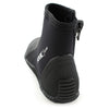 Bottes régulières 5mm XS Seac 21-4-XS