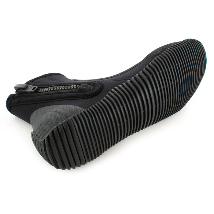 Botas Regulares 5mm XXL Seac 21-4-XXL