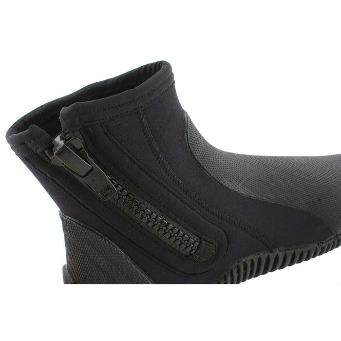 Botas Regulares 5mm XXL Seac 21-4-XXL