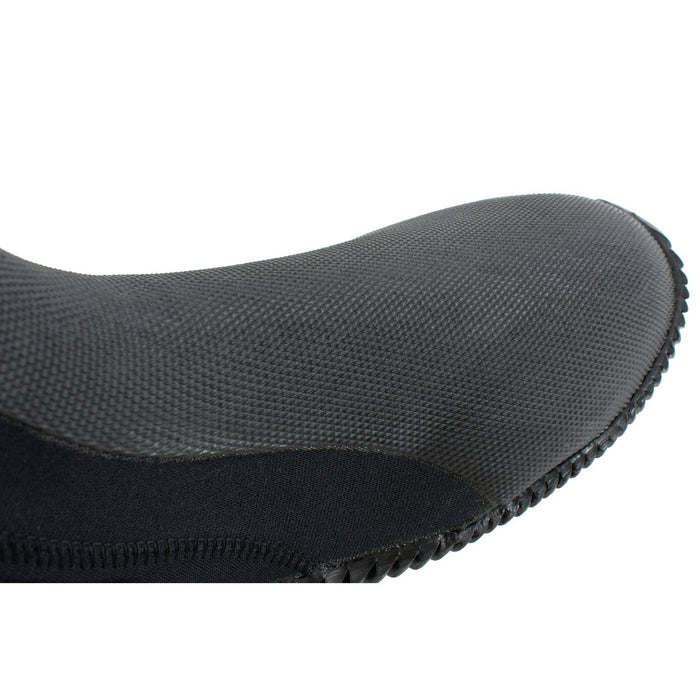 Chaussons Regular 5mm XXXL Seac 21-4-XXXL