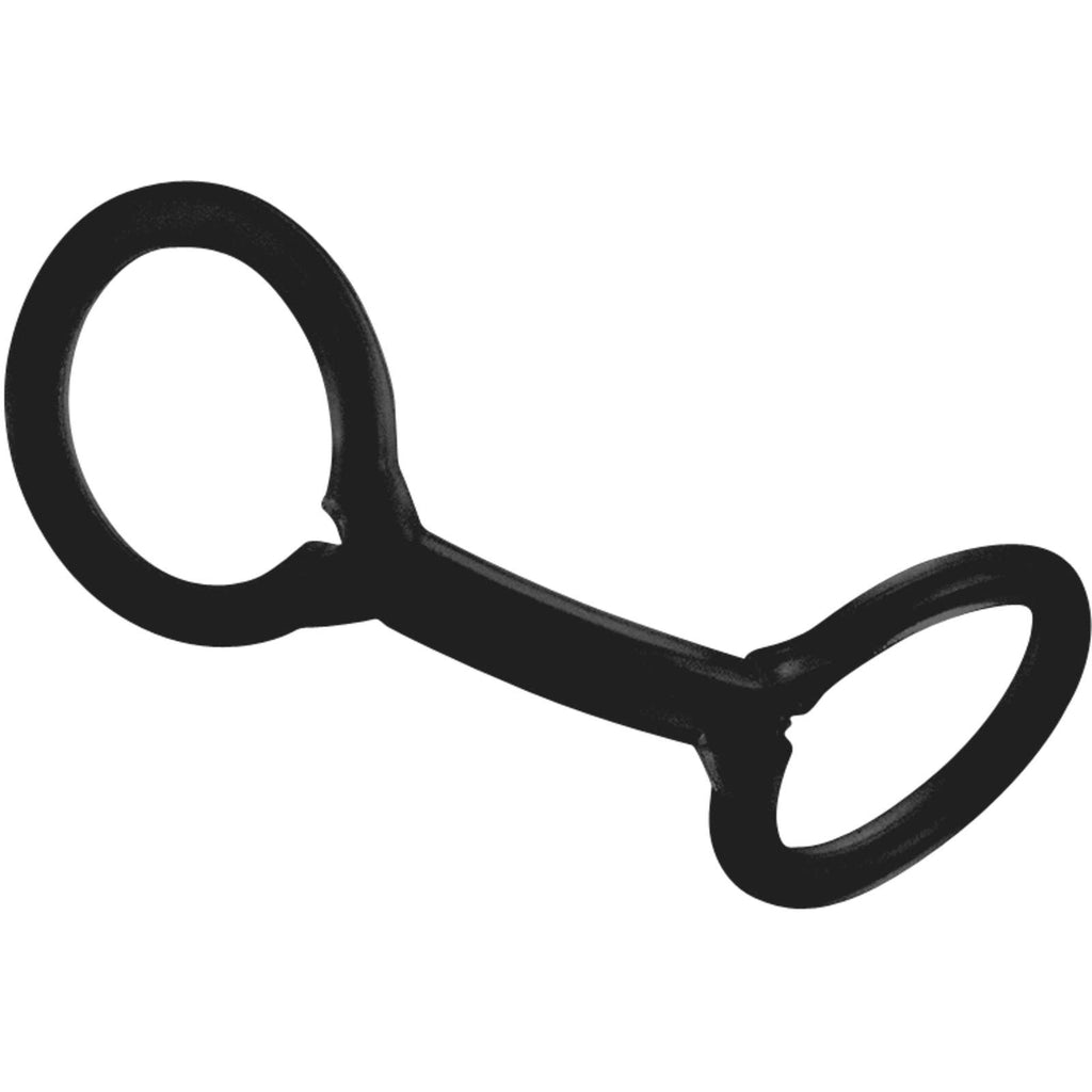 Anillo Retenedor de Esnórquel Seac 211-D