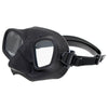 Spearfishing Mask Matrix Black Marlin 213170