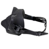 Spearfishing Mask Matrix Black Marlin 213170