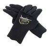 Guantes de buceo Ultrastretch 2mm Negro Tamaño L Marlin 213176