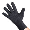 Guantes de buceo Ultrastretch 2mm Negro Tamaño L Marlin 213176