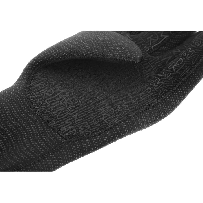 Gants de Plongée Ultrastretch 3mm Noirs Taille XXXL Marlin 213570