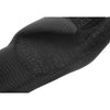 Gants de Plongée Ultrastretch 3mm Noirs Taille XXXL Marlin 213570