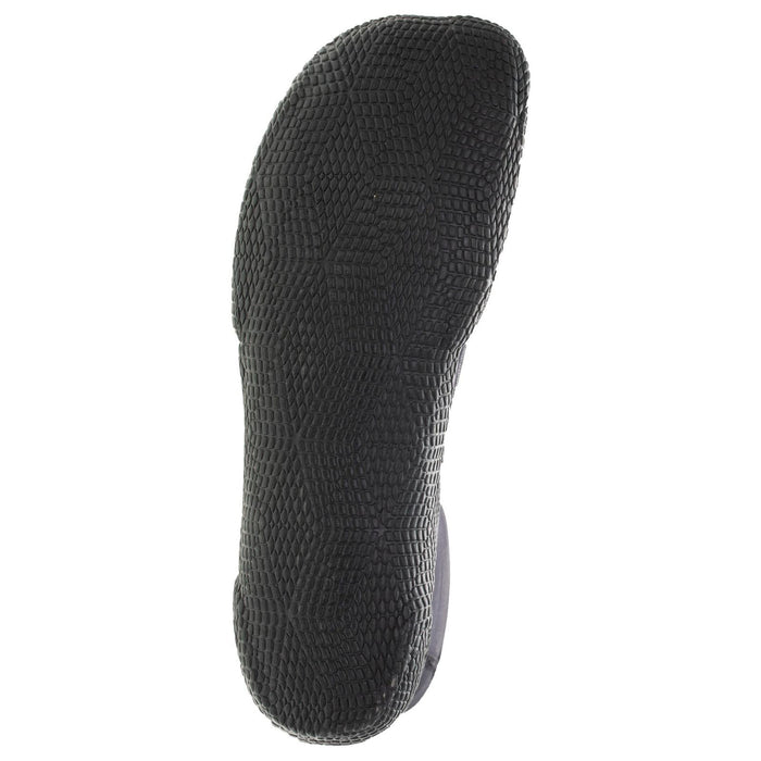 Diving Boots Reef 2.0 5mm Black Size M Marlin 215499