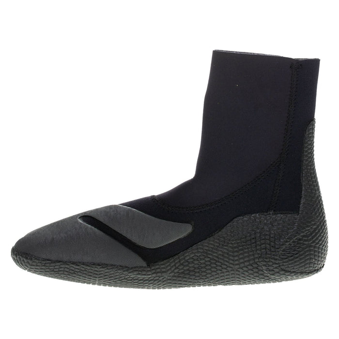 Diving Boots Reef 2.0 5mm Black Size M Marlin 215499