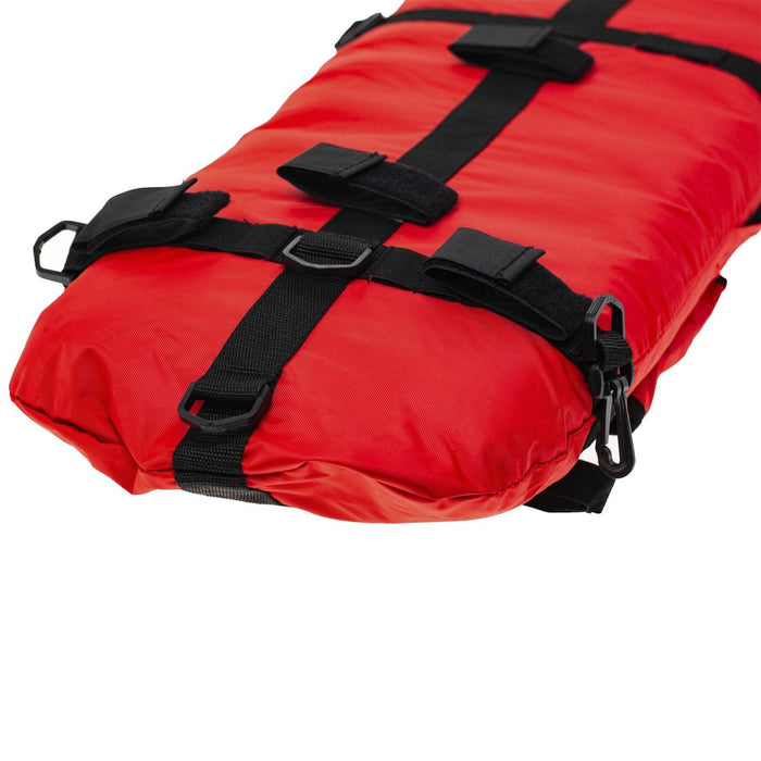 Boya Reef Roja Marlin 216339