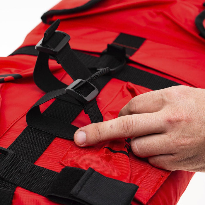 Boya Reef Roja Marlin 216339