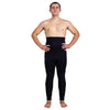 Traje de Neopreno Completo para Esnórquel Skiff Pro Hombre 3mm Negro Talla XXXL Marlin 216447