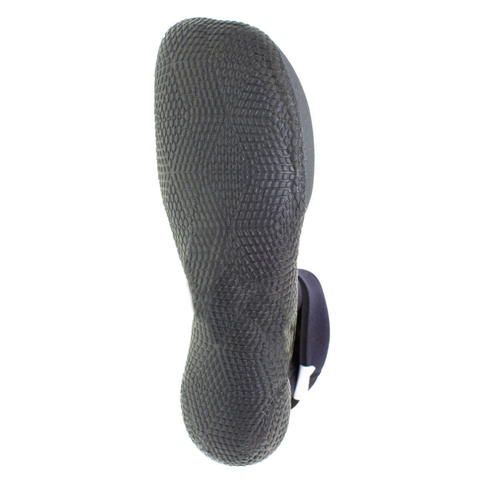 Diving Boots Reef 2.0 3mm Black Size XL Marlin 216481