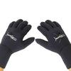 Guantes de buceo Comfort 5mm Negros Talla S Marlin 216920