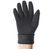 Gants de plongée confort 5mm noir taille L Marlin 216922