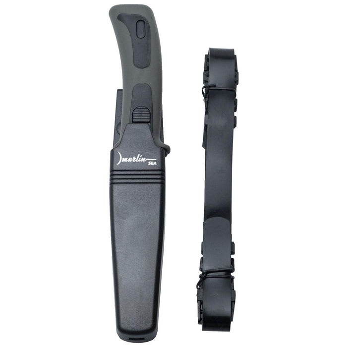 Couteau de plongée Sea 420SS Marlin 216996