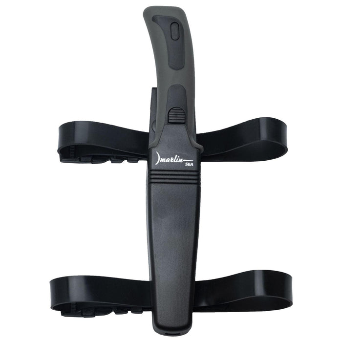 Couteau de plongée Sea 420SS Marlin 216996