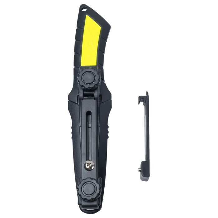 Diving Knife Mini II Stainless Steel Marlin 216998