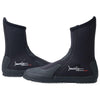 Botas de buceo Comfort Zip 5mm Negros Talla UE 44 Marlin 217025