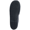 Botas de buceo Comfort Zip 7mm Negros Talla UE 43 Marlin 217035