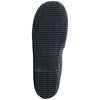 Botas de buceo Comfort Zip 7mm Negros Talla UE 44 Marlin 217036