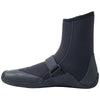 Botas de buceo Surf 5mm Negras Talla EU 39 Marlin 217041