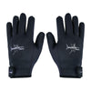 Guantes de buceo Tropic 1.5mm Negros XL Marlin 217072