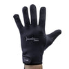Guantes de buceo Tropic 1.5mm Negros XL Marlin 217072