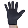 Guantes de buceo Tropic 1.5mm Negros XL Marlin 217072
