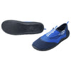 Aqua Shoes Coral Blue-Dark Blue Size EU 32 Marlin 217078