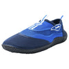 Aqua Shoes Coral Blue-Dark Blue Size EU 36 Marlin 217082