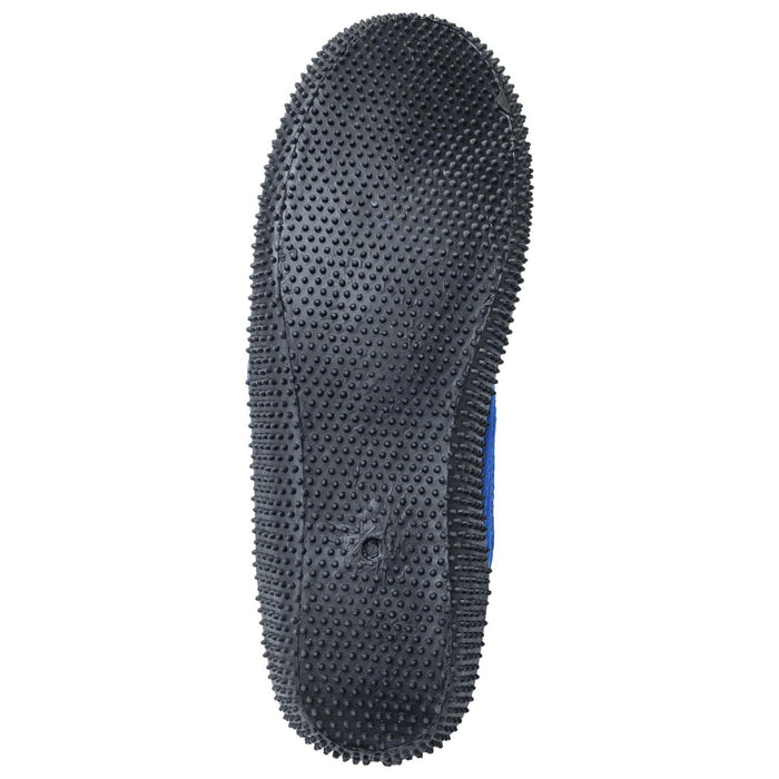 Aqua Shoes Coral Blue-Dark Blue Size EU 40 Marlin 217086