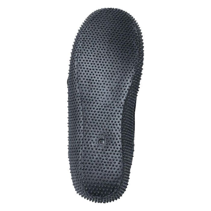 Aqua Shoes Coral Black Size EU 43 Marlin 217104