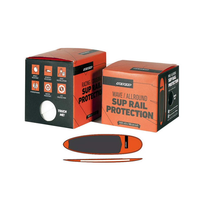 Cinta Texturizada SUP Rail Saver RRD 21SRTT