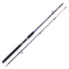 Canne Caspian Pro 250g 2,10m Lineaeffe 2240321