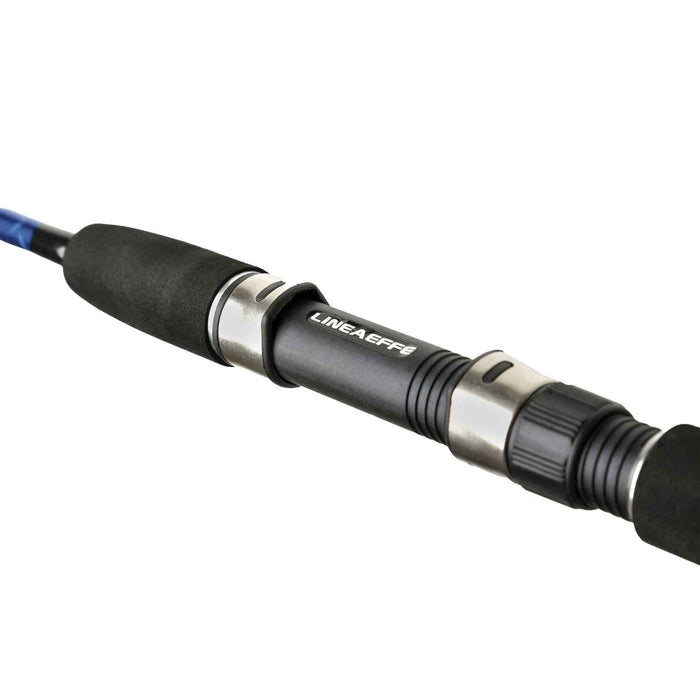 Canne Caspian Pro 250g 2,10m Lineaeffe 2240321