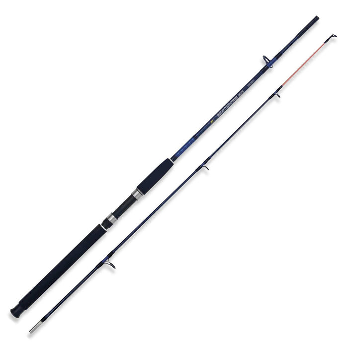 Rod Caspian Pro 250g 2,40m Lineaeffe 2240324
