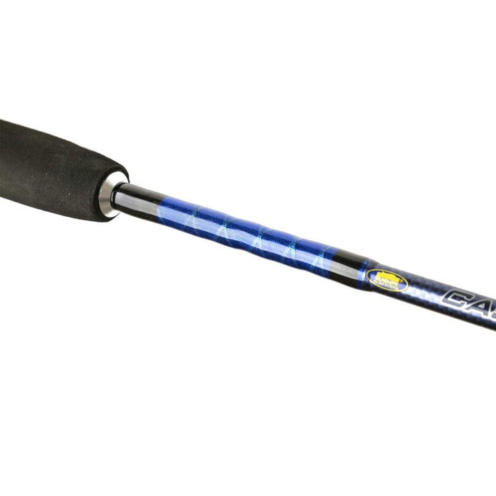Rod Caspian Pro 250g 2,40m Lineaeffe 2240324