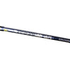 Rod Caspian Pro 250g 2,40m Lineaeffe 2240324