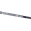 Rute Caspian Pro 250g 2,70m Lineaeffe 2240327
