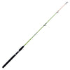 Rod Reptile Mono 1.50m Lineaeffe 2241245