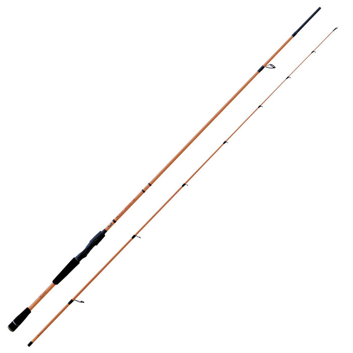 Rod Rapid Eging 15-20g 2,55m Lineaeffe 2241925