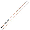 Rod Rapid Eging 15-20g 2,55m Lineaeffe 2241925