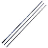 Rute Link BL Evolution 120g 4,20m Fishing Ferrari 2247442