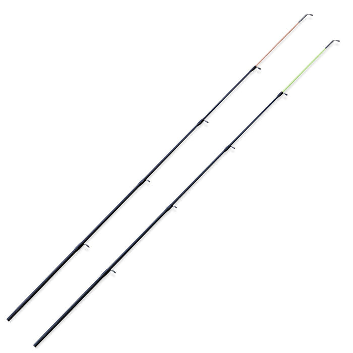 Rute Link BL Evolution 120g 4,20m Fishing Ferrari 2247442
