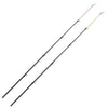 Rute Link BL Evolution 120g 4,20m Fishing Ferrari 2247442